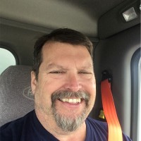 M&M Cartage Co., Inc. Employee Neil Mitchell's profile photo