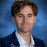 Tiverton Advisors, LLC Employee Daniel Van Rooyen's profile photo