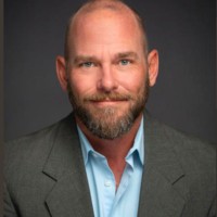 Texana Builders - Creating Success Together!!!! Employee Jason Duncan's profile photo