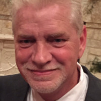 David Brinkman Email & Phone Number