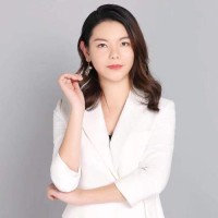 Ada H. Email