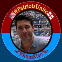 Newsmax Media, Inc. Employee Rob Schmitt's profile photo