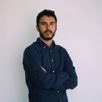 Air Europa Employee Natxo Oviedo Soler's profile photo