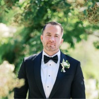 PJW Restaurant Group Employee Brian Rogers's profile photo