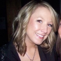 JDRF/FRDJ Canada Employee Lindsey Phelan's profile photo