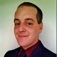 Andrew Cumella Email & Phone Number