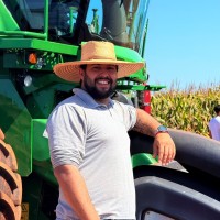Paulo Odair's profile photo