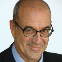 Michael Sorich Email & Phone Number