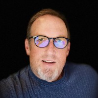 Tim Witort Email & Phone Number