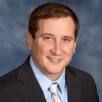 Central State Bank Employee Michael Jansa's profile photo
