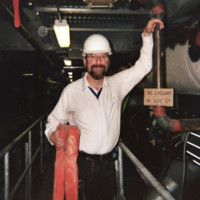 Mazzetti | WmTAO Employee John Whitacre's profile photo