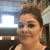 Caitlin Luna Email & Phone Number