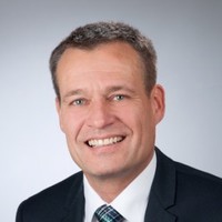Höganäs Surface & Joining Technologies Employee Peter Ruck's profile photo