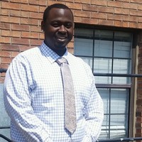 Willie Cable Email & Phone Number