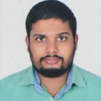 Nilesh Raut Email & Phone Number