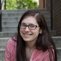 Forthright Employee Melissa Chisolm's profile photo