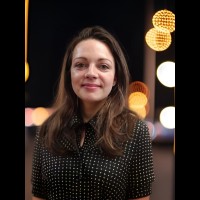 Onedirect Employee Nina Bloemmen's profile photo