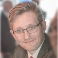 OPEN KNOWLEDGE GmbH Employee Niklas Wenning's profile photo