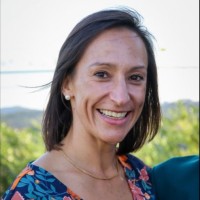 Mariana Sousa Email