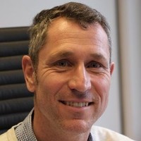 Frank Melzer Email