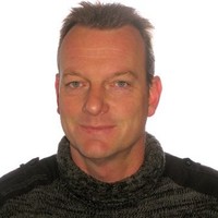 Remco van der Linden Email & Phone Number