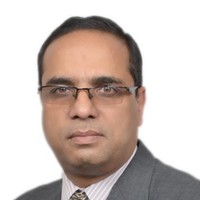 Tech Mahindra Employee Tarun Kumar's profile photo