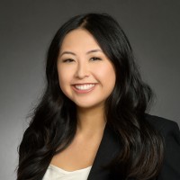 Underwood Law Firm, P.C. Employee Christine Luu's profile photo