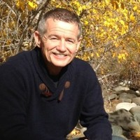 Dan Bouchard Email & Phone Number
