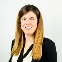 Meta Employee Anna Duran Rosell's profile photo