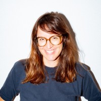 Abmo Employee Sonia Cordier's profile photo
