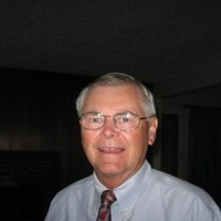 TransForm Pharmaceuticals, Inc./Johnson & Johnson Employee Frank Voss's profile photo