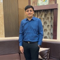 Riddham Jain Email