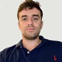 Beau B. Email