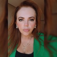 Ellayne Guerra Email