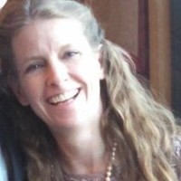 Tonja Burshek Email & Phone Number