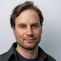 Karla - we are hiring! Employee Philippe Padrock's profile photo