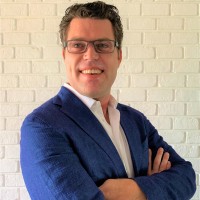 Laurens Notenboom Email & Phone Number