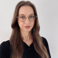 TheLearning LAB Employee Anna Giemzik's profile photo