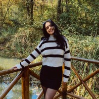 Hedef Direct Employee Neslihan Gürer's profile photo