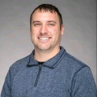 ATTIC Correctional Services, Inc. Employee Shawn Yeager's profile photo
