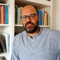 Sergio Vitale Email & Phone Number