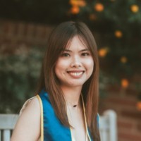 Linh Nguyen Email & Phone Number