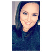 Holly Reynolds Email & Phone Number