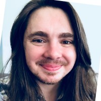D&M Holding Company Employee Shawn Revis's profile photo