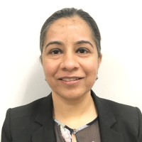 Quality Means Business Employee Arti Tandon's profile photo