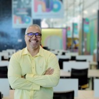 CEPEDI Employee Antonio Rocha Jr.'s profile photo