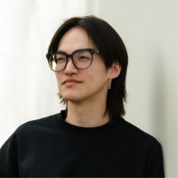 Alex Chee Email & Phone Number