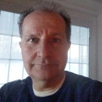 Robert Mentore Email & Phone Number