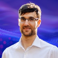 Utopia Digital Employee Paul Kovac's profile photo