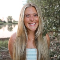 Emily Denison Email
